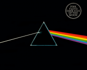 Pink Floyd Dark Side of the Moon FULL ALBUM